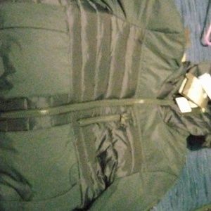 Pajar mens jacket